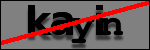 Text to Identify