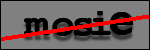 Text to Identify