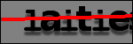 Text to Identify
