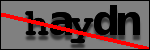 Text to Identify