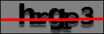 Text to Identify