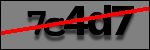 Text to Identify
