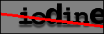 Text to Identify