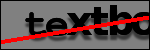 Text to Identify