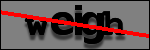 Text to Identify