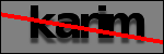 Text to Identify