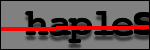 Text to Identify
