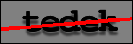Text to Identify