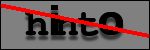 Text to Identify