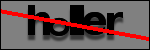 Text to Identify