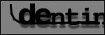 Text to Identify