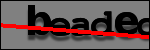 Text to Identify