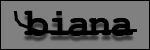 Text to Identify