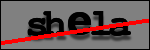 Text to Identify