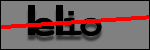 Text to Identify
