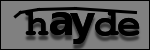 Text to Identify