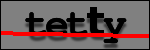 Text to Identify