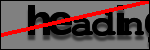 Text to Identify