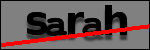 Text to Identify