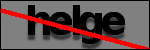 Text to Identify