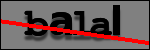 Text to Identify