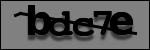 Text to Identify