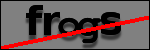 Text to Identify