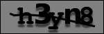 Text to Identify