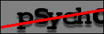 Text to Identify