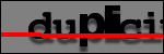 Text to Identify