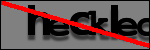 Text to Identify