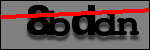 Text to Identify
