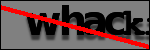 Text to Identify
