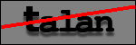 Text to Identify