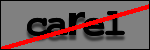 Text to Identify