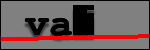 Text to Identify