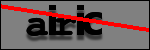 Text to Identify