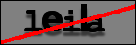 Text to Identify