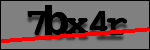 Text to Identify