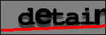 Text to Identify
