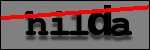 Text to Identify