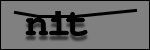 Text to Identify