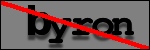 Text to Identify