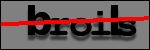 Text to Identify