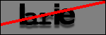 Text to Identify