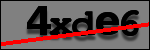 Text to Identify