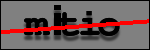 Text to Identify
