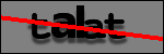 Text to Identify