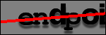 Text to Identify