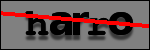 Text to Identify